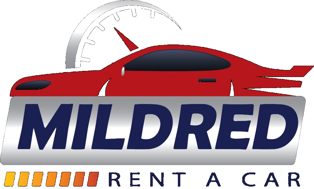 Mildred Rent A Car